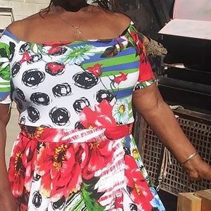 Meet your Posher, Veronica